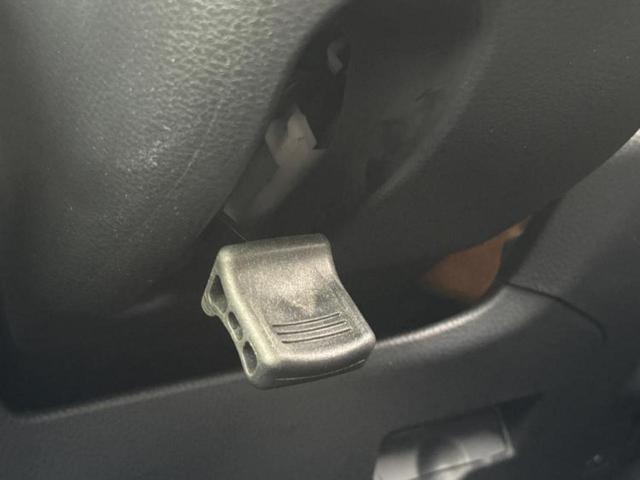 ナビ、ドラレコ、ＥＴＣ、フリップダウンモニター、デジタルインナーミラーｅｔｃ…後付け可能です！オプションも豊富に取り揃えておりますのでご安心ください！