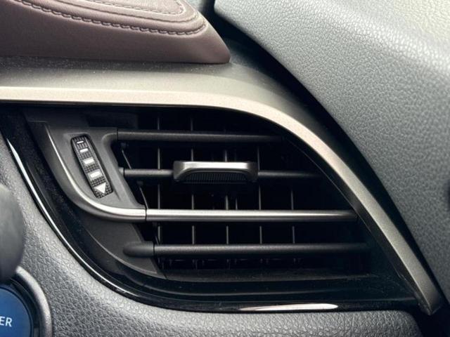 ご購入後の車検やメンテナンスもＷＥＣＡＲＳにお任せください！自社で整備から修理まで行っておりますので、ご納車後のアフターフォローもお任せください！