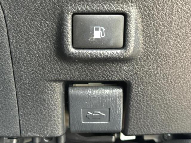 車選びにはお悩みがつきものです！具体的な購入までは検討していないけど車は気になるというお客様も大歓迎です！是非中古車購入の第一歩のお手伝いをさせてください！