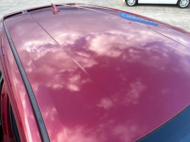 Ｃ－ＨＲ Ｇ　保証書／純正　ＳＤナビ／トヨタセーフティセンス／シートヒーター　前席／車線逸脱防止支援システム／シート　ハーフレザー／パーキングアシスト　バックガイド／ヘッドランプ　ＬＥＤ　衝突被害軽減システム（47枚目）