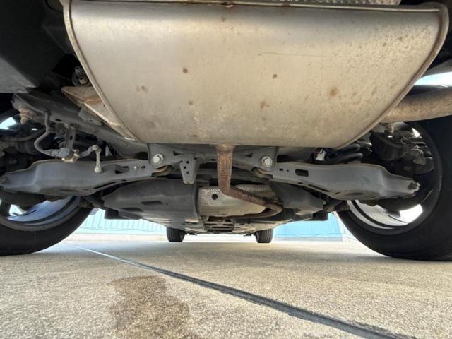 今の愛車いくらで売れるの？他社で査定して思ったより安くてショック・・・そんなお客様！是非一度ＷＥＣＡＲＳの下取価格をご覧ください！お客様ができるだけお得にお乗り換えできるよう精一杯頑張ります！