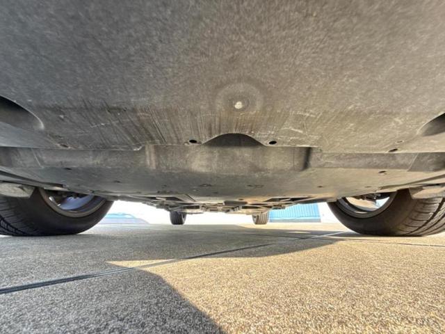 ＷＥＣＡＲＳの店舗にはキッズコーナーがございます！お子様連れのお客様もごゆっくり車選びをお楽しみいただける空間です！