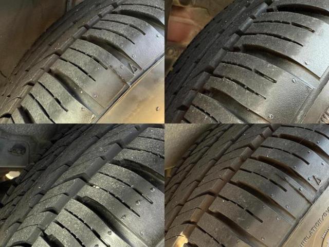 ご購入後の車検やメンテナンスもＷＥＣＡＲＳにお任せください！自社で整備から修理まで行っておりますので、ご納車後のアフターフォローもお任せください！