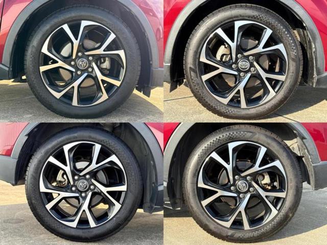 車選びにはお悩みがつきものです！具体的な購入までは検討していないけど車は気になるというお客様も大歓迎です！是非中古車購入の第一歩のお手伝いをさせてください！