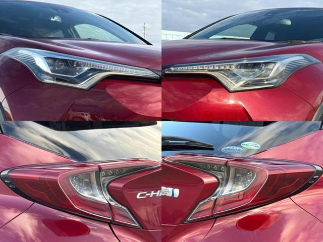 こちらのお車はいかがでしょうか？少しでも気になっていただけましたら是非お問い合わせください！さらにお車の詳細をお送りいたします！