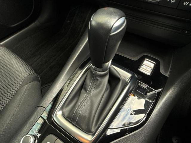 アクセラ １５Ｓ　保証書／純正　ＳＤナビ／衝突安全装置／車線逸脱防止支援システム／ヘッドランプ　ＬＥＤ／Ｂｌｕｅｔｏｏｔｈ接続／ＥＴＣ／ＥＢＤ付ＡＢＳ／横滑り防止装置／アイドリングストップ／クルーズコントロール（17枚目）