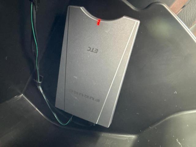 アクセラ １５Ｓ　保証書／純正　ＳＤナビ／衝突安全装置／車線逸脱防止支援システム／ヘッドランプ　ＬＥＤ／Ｂｌｕｅｔｏｏｔｈ接続／ＥＴＣ／ＥＢＤ付ＡＢＳ／横滑り防止装置／アイドリングストップ／クルーズコントロール（18枚目）