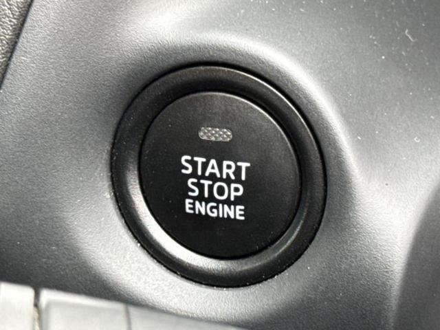 アクセラ １５Ｓ　保証書／純正　ＳＤナビ／衝突安全装置／車線逸脱防止支援システム／ヘッドランプ　ＬＥＤ／Ｂｌｕｅｔｏｏｔｈ接続／ＥＴＣ／ＥＢＤ付ＡＢＳ／横滑り防止装置／アイドリングストップ／クルーズコントロール（24枚目）