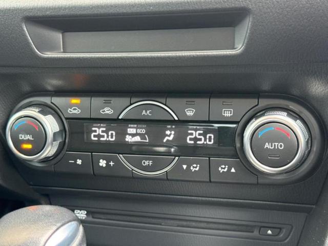 アクセラ １５Ｓ　保証書／純正　ＳＤナビ／衝突安全装置／車線逸脱防止支援システム／ヘッドランプ　ＬＥＤ／Ｂｌｕｅｔｏｏｔｈ接続／ＥＴＣ／ＥＢＤ付ＡＢＳ／横滑り防止装置／アイドリングストップ／クルーズコントロール（29枚目）