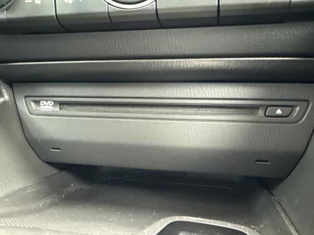 アクセラ １５Ｓ　保証書／純正　ＳＤナビ／衝突安全装置／車線逸脱防止支援システム／ヘッドランプ　ＬＥＤ／Ｂｌｕｅｔｏｏｔｈ接続／ＥＴＣ／ＥＢＤ付ＡＢＳ／横滑り防止装置／アイドリングストップ／クルーズコントロール（33枚目）