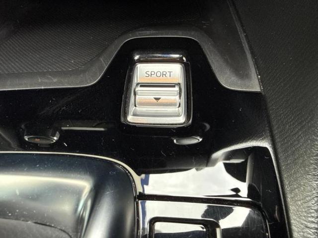 アクセラ １５Ｓ　保証書／純正　ＳＤナビ／衝突安全装置／車線逸脱防止支援システム／ヘッドランプ　ＬＥＤ／Ｂｌｕｅｔｏｏｔｈ接続／ＥＴＣ／ＥＢＤ付ＡＢＳ／横滑り防止装置／アイドリングストップ／クルーズコントロール（34枚目）