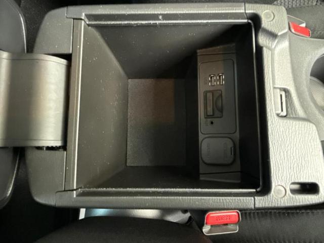 アクセラ １５Ｓ　保証書／純正　ＳＤナビ／衝突安全装置／車線逸脱防止支援システム／ヘッドランプ　ＬＥＤ／Ｂｌｕｅｔｏｏｔｈ接続／ＥＴＣ／ＥＢＤ付ＡＢＳ／横滑り防止装置／アイドリングストップ／クルーズコントロール（37枚目）