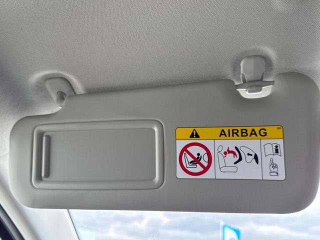 アクセラ １５Ｓ　保証書／純正　ＳＤナビ／衝突安全装置／車線逸脱防止支援システム／ヘッドランプ　ＬＥＤ／Ｂｌｕｅｔｏｏｔｈ接続／ＥＴＣ／ＥＢＤ付ＡＢＳ／横滑り防止装置／アイドリングストップ／クルーズコントロール（41枚目）