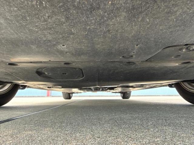 アクセラ １５Ｓ　保証書／純正　ＳＤナビ／衝突安全装置／車線逸脱防止支援システム／ヘッドランプ　ＬＥＤ／Ｂｌｕｅｔｏｏｔｈ接続／ＥＴＣ／ＥＢＤ付ＡＢＳ／横滑り防止装置／アイドリングストップ／クルーズコントロール（46枚目）