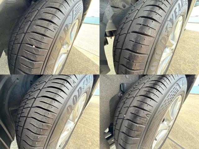 アクセラ １５Ｓ　保証書／純正　ＳＤナビ／衝突安全装置／車線逸脱防止支援システム／ヘッドランプ　ＬＥＤ／Ｂｌｕｅｔｏｏｔｈ接続／ＥＴＣ／ＥＢＤ付ＡＢＳ／横滑り防止装置／アイドリングストップ／クルーズコントロール（49枚目）