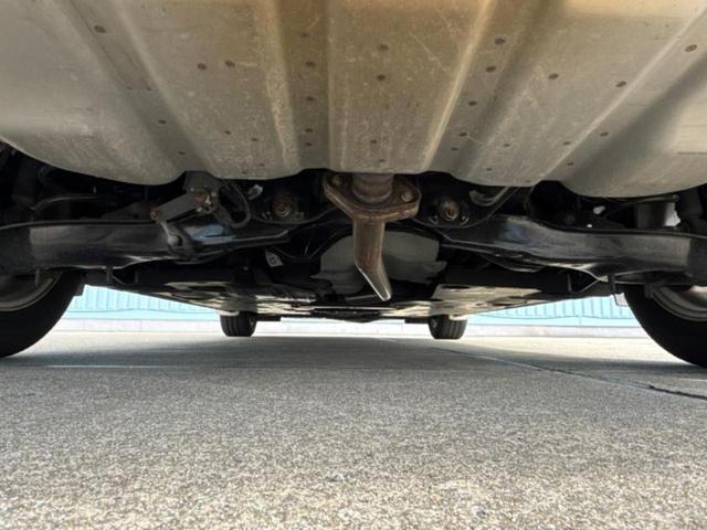 アクセラ １５Ｓ　保証書／純正　ＳＤナビ／衝突安全装置／車線逸脱防止支援システム／ヘッドランプ　ＬＥＤ／Ｂｌｕｅｔｏｏｔｈ接続／ＥＴＣ／ＥＢＤ付ＡＢＳ／横滑り防止装置／アイドリングストップ／クルーズコントロール（45枚目）