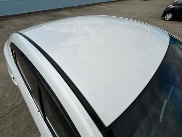 アクセラ １５Ｓ　保証書／純正　ＳＤナビ／衝突安全装置／車線逸脱防止支援システム／ヘッドランプ　ＬＥＤ／Ｂｌｕｅｔｏｏｔｈ接続／ＥＴＣ／ＥＢＤ付ＡＢＳ／横滑り防止装置／アイドリングストップ／クルーズコントロール（47枚目）