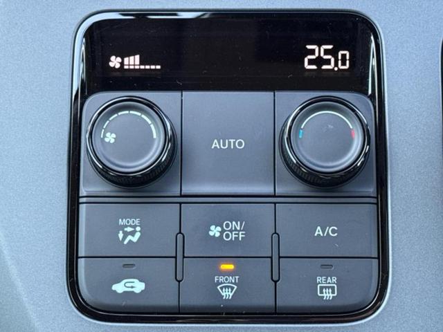 フリード ｅＨＥＶエアーＥＸ　新品タイヤ／純正　９インチ　メモリーナビ／ホンダセンシング／両側電動スライドドア／シートヒーター　前席／車線逸脱防止支援システム／パーキングアシスト　バックガイド／ヘッドランプ　ＬＥＤ　バックカメラ（31枚目）