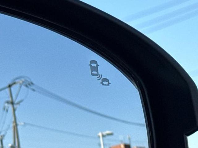 フリード ｅＨＥＶエアーＥＸ　新品タイヤ／純正　９インチ　メモリーナビ／ホンダセンシング／両側電動スライドドア／シートヒーター　前席／車線逸脱防止支援システム／パーキングアシスト　バックガイド／ヘッドランプ　ＬＥＤ　バックカメラ（35枚目）