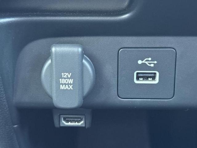 フリード ｅＨＥＶエアーＥＸ　新品タイヤ／純正　９インチ　メモリーナビ／ホンダセンシング／両側電動スライドドア／シートヒーター　前席／車線逸脱防止支援システム／パーキングアシスト　バックガイド／ヘッドランプ　ＬＥＤ　バックカメラ（36枚目）