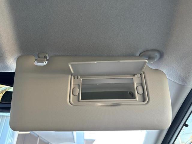 フリード ｅＨＥＶエアーＥＸ　新品タイヤ／純正　９インチ　メモリーナビ／ホンダセンシング／両側電動スライドドア／シートヒーター　前席／車線逸脱防止支援システム／パーキングアシスト　バックガイド／ヘッドランプ　ＬＥＤ　バックカメラ（39枚目）