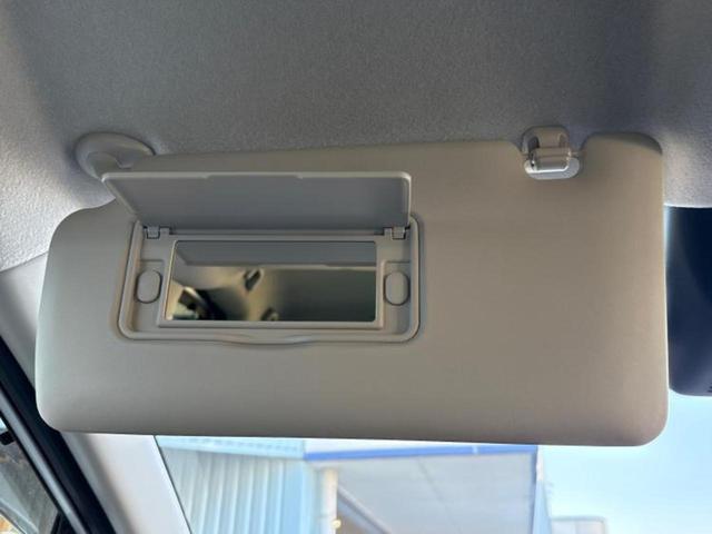 フリード ｅＨＥＶエアーＥＸ　新品タイヤ／純正　９インチ　メモリーナビ／ホンダセンシング／両側電動スライドドア／シートヒーター　前席／車線逸脱防止支援システム／パーキングアシスト　バックガイド／ヘッドランプ　ＬＥＤ　バックカメラ（40枚目）