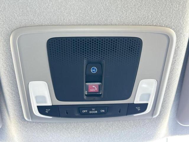 フリード ｅＨＥＶエアーＥＸ　新品タイヤ／純正　９インチ　メモリーナビ／ホンダセンシング／両側電動スライドドア／シートヒーター　前席／車線逸脱防止支援システム／パーキングアシスト　バックガイド／ヘッドランプ　ＬＥＤ　バックカメラ（41枚目）