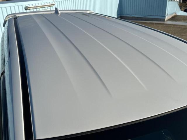 フリード ｅＨＥＶエアーＥＸ　新品タイヤ／純正　９インチ　メモリーナビ／ホンダセンシング／両側電動スライドドア／シートヒーター　前席／車線逸脱防止支援システム／パーキングアシスト　バックガイド／ヘッドランプ　ＬＥＤ　バックカメラ（49枚目）