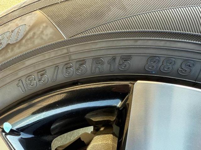 フリード ｅＨＥＶエアーＥＸ　新品タイヤ／純正　９インチ　メモリーナビ／ホンダセンシング／両側電動スライドドア／シートヒーター　前席／車線逸脱防止支援システム／パーキングアシスト　バックガイド／ヘッドランプ　ＬＥＤ　バックカメラ（52枚目）