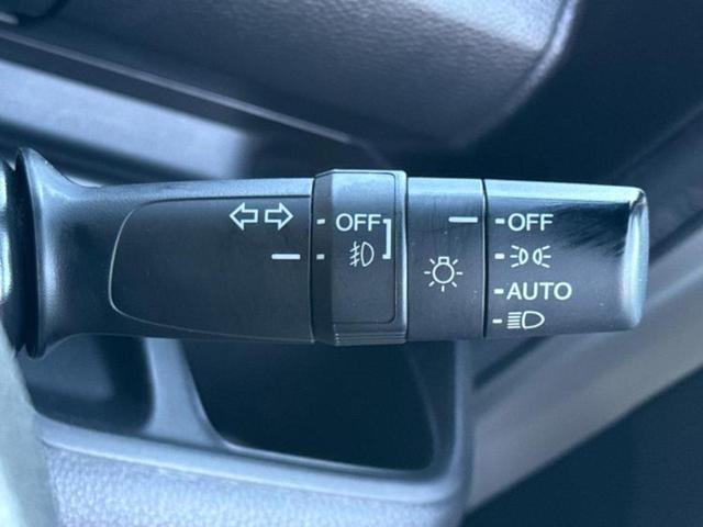 Ｎ－ＢＯＸカスタム Ｇ・Ｌホンダセンシング　エアロ／保証書／純正　８インチ　ＳＤナビ／電動スライドドア／ヘッドランプ　ＬＥＤ／ＥＴＣ／ＥＢＤ付ＡＢＳ／横滑り防止装置／アイドリングストップ／フルセグＴＶ／エアバッグ　運転席／エアバッグ　助手席（15枚目）