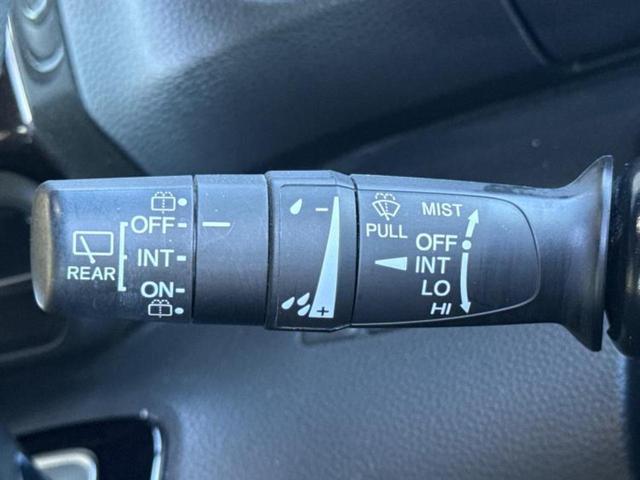 Ｎ－ＢＯＸカスタム Ｇ・Ｌホンダセンシング　エアロ／保証書／純正　８インチ　ＳＤナビ／電動スライドドア／ヘッドランプ　ＬＥＤ／ＥＴＣ／ＥＢＤ付ＡＢＳ／横滑り防止装置／アイドリングストップ／フルセグＴＶ／エアバッグ　運転席／エアバッグ　助手席（16枚目）