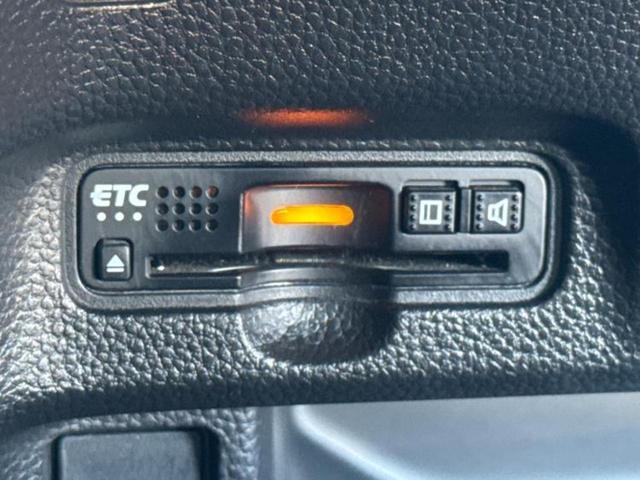 Ｎ－ＢＯＸカスタム Ｇ・Ｌホンダセンシング　エアロ／保証書／純正　８インチ　ＳＤナビ／電動スライドドア／ヘッドランプ　ＬＥＤ／ＥＴＣ／ＥＢＤ付ＡＢＳ／横滑り防止装置／アイドリングストップ／フルセグＴＶ／エアバッグ　運転席／エアバッグ　助手席（18枚目）
