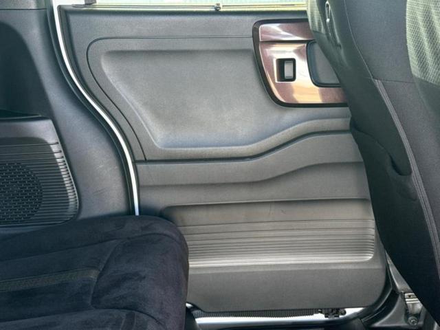 Ｎ－ＢＯＸカスタム Ｇ・Ｌホンダセンシング　エアロ／保証書／純正　８インチ　ＳＤナビ／電動スライドドア／ヘッドランプ　ＬＥＤ／ＥＴＣ／ＥＢＤ付ＡＢＳ／横滑り防止装置／アイドリングストップ／フルセグＴＶ／エアバッグ　運転席／エアバッグ　助手席（23枚目）