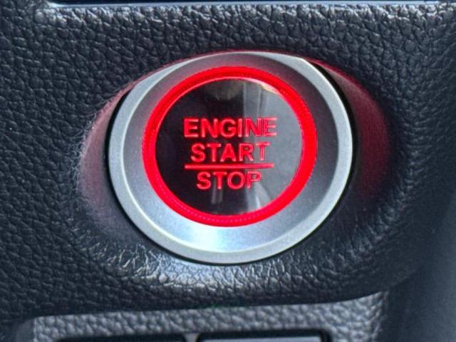 Ｎ－ＢＯＸカスタム Ｇ・Ｌホンダセンシング　エアロ／保証書／純正　８インチ　ＳＤナビ／電動スライドドア／ヘッドランプ　ＬＥＤ／ＥＴＣ／ＥＢＤ付ＡＢＳ／横滑り防止装置／アイドリングストップ／フルセグＴＶ／エアバッグ　運転席／エアバッグ　助手席（24枚目）