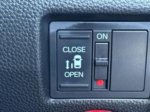 Ｎ－ＢＯＸカスタム Ｇ・Ｌホンダセンシング　エアロ／保証書／純正　８インチ　ＳＤナビ／電動スライドドア／ヘッドランプ　ＬＥＤ／ＥＴＣ／ＥＢＤ付ＡＢＳ／横滑り防止装置／アイドリングストップ／フルセグＴＶ／エアバッグ　運転席／エアバッグ　助手席（27枚目）