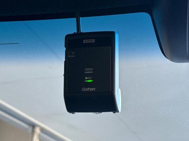 Ｎ－ＢＯＸカスタム Ｇ・Ｌホンダセンシング　エアロ／保証書／純正　８インチ　ＳＤナビ／電動スライドドア／ヘッドランプ　ＬＥＤ／ＥＴＣ／ＥＢＤ付ＡＢＳ／横滑り防止装置／アイドリングストップ／フルセグＴＶ／エアバッグ　運転席／エアバッグ　助手席（32枚目）