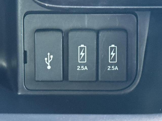 Ｎ－ＢＯＸカスタム Ｇ・Ｌホンダセンシング　エアロ／保証書／純正　８インチ　ＳＤナビ／電動スライドドア／ヘッドランプ　ＬＥＤ／ＥＴＣ／ＥＢＤ付ＡＢＳ／横滑り防止装置／アイドリングストップ／フルセグＴＶ／エアバッグ　運転席／エアバッグ　助手席（33枚目）