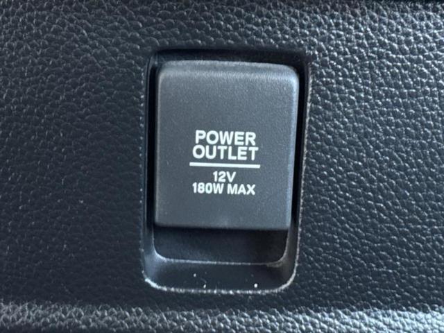 Ｎ－ＢＯＸカスタム Ｇ・Ｌホンダセンシング　エアロ／保証書／純正　８インチ　ＳＤナビ／電動スライドドア／ヘッドランプ　ＬＥＤ／ＥＴＣ／ＥＢＤ付ＡＢＳ／横滑り防止装置／アイドリングストップ／フルセグＴＶ／エアバッグ　運転席／エアバッグ　助手席（34枚目）