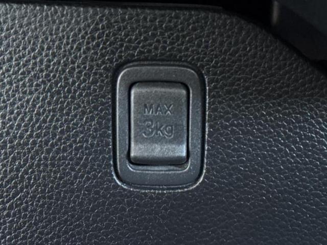 Ｎ－ＢＯＸカスタム Ｇ・Ｌホンダセンシング　エアロ／保証書／純正　８インチ　ＳＤナビ／電動スライドドア／ヘッドランプ　ＬＥＤ／ＥＴＣ／ＥＢＤ付ＡＢＳ／横滑り防止装置／アイドリングストップ／フルセグＴＶ／エアバッグ　運転席／エアバッグ　助手席（35枚目）