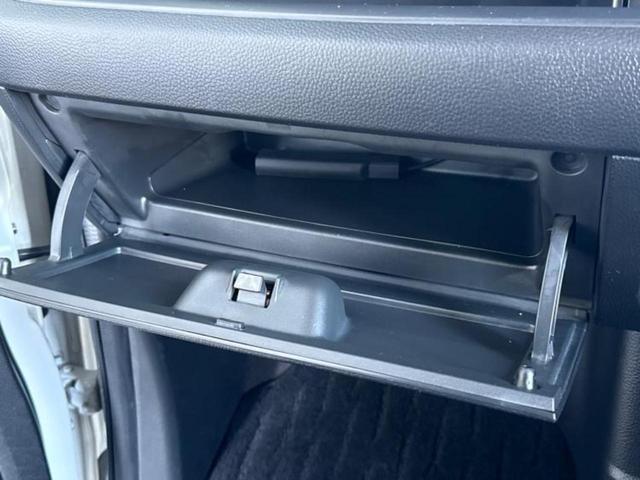 Ｎ－ＢＯＸカスタム Ｇ・Ｌホンダセンシング　エアロ／保証書／純正　８インチ　ＳＤナビ／電動スライドドア／ヘッドランプ　ＬＥＤ／ＥＴＣ／ＥＢＤ付ＡＢＳ／横滑り防止装置／アイドリングストップ／フルセグＴＶ／エアバッグ　運転席／エアバッグ　助手席（36枚目）