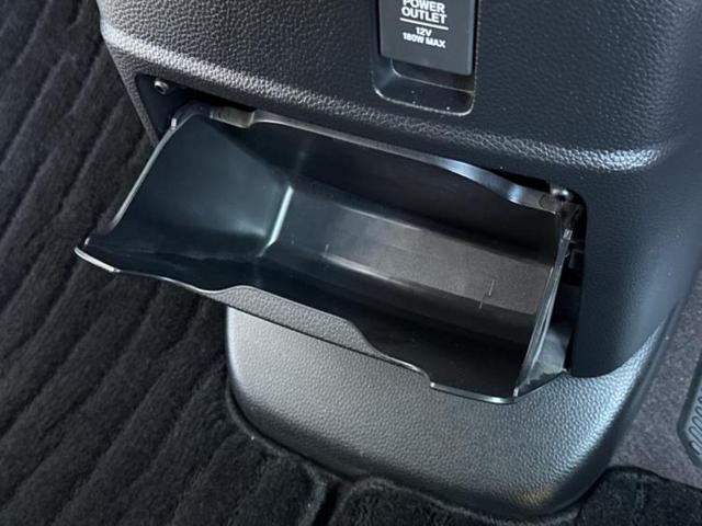 Ｎ－ＢＯＸカスタム Ｇ・Ｌホンダセンシング　エアロ／保証書／純正　８インチ　ＳＤナビ／電動スライドドア／ヘッドランプ　ＬＥＤ／ＥＴＣ／ＥＢＤ付ＡＢＳ／横滑り防止装置／アイドリングストップ／フルセグＴＶ／エアバッグ　運転席／エアバッグ　助手席（38枚目）