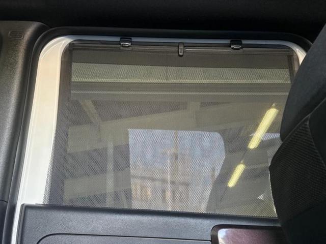 Ｎ－ＢＯＸカスタム Ｇ・Ｌホンダセンシング　エアロ／保証書／純正　８インチ　ＳＤナビ／電動スライドドア／ヘッドランプ　ＬＥＤ／ＥＴＣ／ＥＢＤ付ＡＢＳ／横滑り防止装置／アイドリングストップ／フルセグＴＶ／エアバッグ　運転席／エアバッグ　助手席（41枚目）