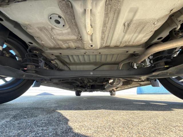 Ｎ－ＢＯＸカスタム Ｇ・Ｌホンダセンシング　エアロ／保証書／純正　８インチ　ＳＤナビ／電動スライドドア／ヘッドランプ　ＬＥＤ／ＥＴＣ／ＥＢＤ付ＡＢＳ／横滑り防止装置／アイドリングストップ／フルセグＴＶ／エアバッグ　運転席／エアバッグ　助手席（44枚目）