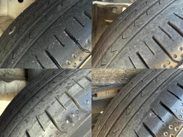 Ｎ－ＢＯＸカスタム Ｇ・Ｌホンダセンシング　エアロ／保証書／純正　８インチ　ＳＤナビ／電動スライドドア／ヘッドランプ　ＬＥＤ／ＥＴＣ／ＥＢＤ付ＡＢＳ／横滑り防止装置／アイドリングストップ／フルセグＴＶ／エアバッグ　運転席／エアバッグ　助手席（48枚目）