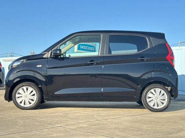 デイズ Ｓ　保証書／エマージェンシーブレーキ／ＥＢＤ付ＡＢＳ／横滑り防止装置／アイドリングストップ／禁煙車／パワーウインドウ／インテリジェントキー／パワーステアリング／オートライト／マニュアルエアコン／取扱説明書（2枚目）