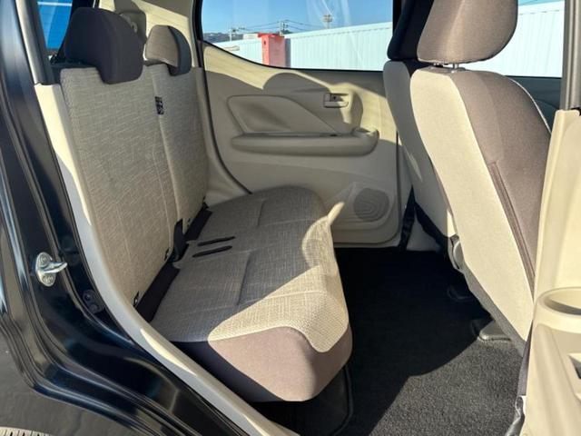 デイズ Ｓ　保証書／エマージェンシーブレーキ／ＥＢＤ付ＡＢＳ／横滑り防止装置／アイドリングストップ／禁煙車／パワーウインドウ／インテリジェントキー／パワーステアリング／オートライト／マニュアルエアコン／取扱説明書（5枚目）