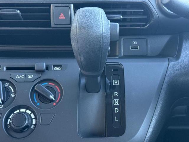 デイズ Ｓ　保証書／エマージェンシーブレーキ／ＥＢＤ付ＡＢＳ／横滑り防止装置／アイドリングストップ／禁煙車／パワーウインドウ／インテリジェントキー／パワーステアリング／オートライト／マニュアルエアコン／取扱説明書（13枚目）