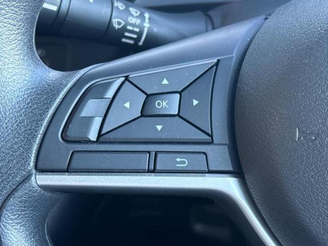 デイズ Ｓ　保証書／エマージェンシーブレーキ／ＥＢＤ付ＡＢＳ／横滑り防止装置／アイドリングストップ／禁煙車／パワーウインドウ／インテリジェントキー／パワーステアリング／オートライト／マニュアルエアコン／取扱説明書（14枚目）