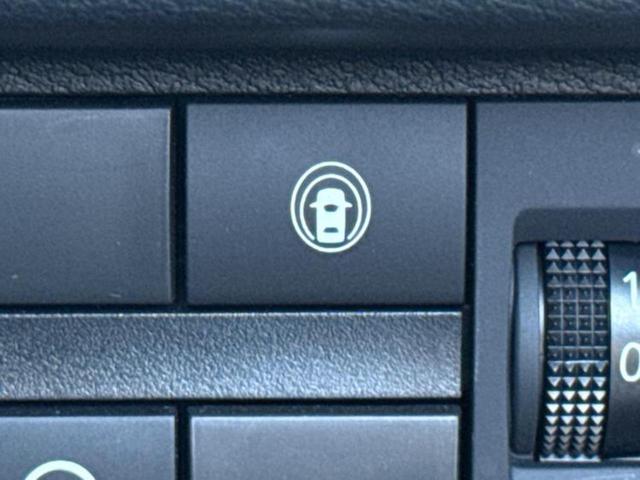 デイズ Ｓ　保証書／エマージェンシーブレーキ／ＥＢＤ付ＡＢＳ／横滑り防止装置／アイドリングストップ／禁煙車／パワーウインドウ／インテリジェントキー／パワーステアリング／オートライト／マニュアルエアコン／取扱説明書（15枚目）