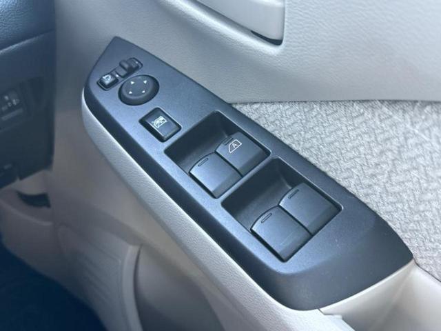 デイズ Ｓ　保証書／エマージェンシーブレーキ／ＥＢＤ付ＡＢＳ／横滑り防止装置／アイドリングストップ／禁煙車／パワーウインドウ／インテリジェントキー／パワーステアリング／オートライト／マニュアルエアコン／取扱説明書（17枚目）